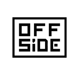 Offside