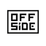 Offside